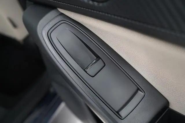 2020 Subaru Impreza 5-Door