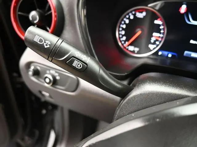 2023 Chevrolet Blazer FWD RS
