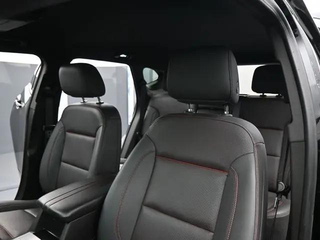 2023 Chevrolet Blazer FWD RS
