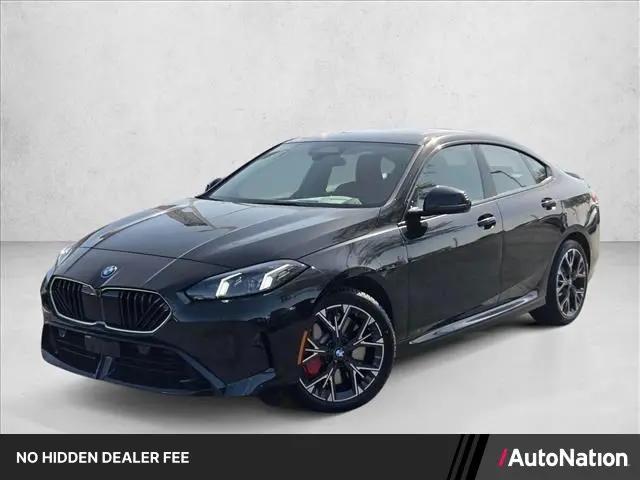 2026 BMW Coupe 228i for sale in Tucson, AZ