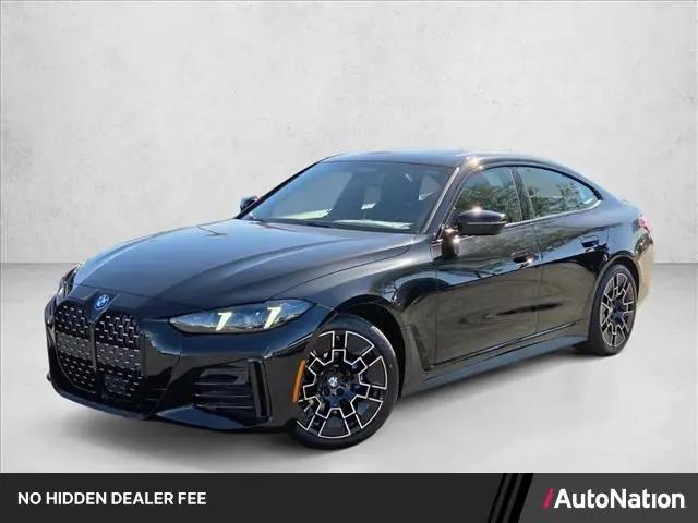 2026 BMW 430i Gran Coupe 430i for sale in Tucson, AZ