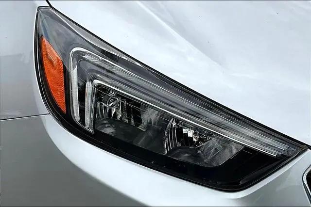 2019 Buick Encore FWD Preferred