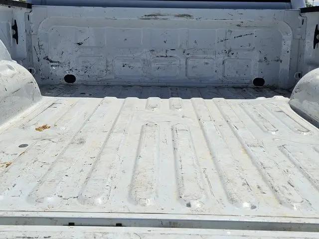 2024 Ram 2500 Laramie Crew Cab 4x4 6'4" Box