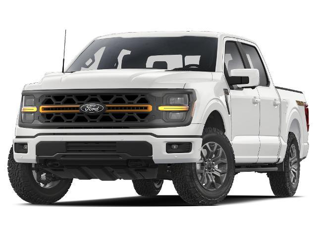 2024 Ford F-150 Tremor for sale in Grants Pass, OR