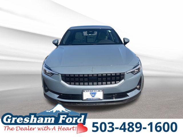 2023 Polestar 2 Long Range Dual Motor Plus for sale in Gresham, OR