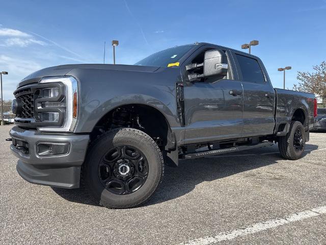 2026 Ford F-350 XL for sale in Louisville, KY