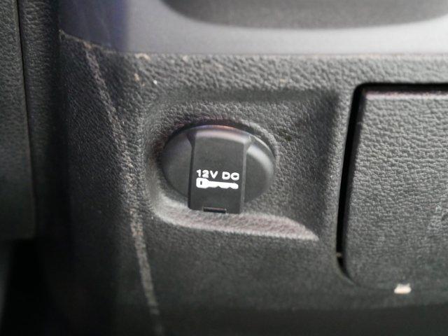 2021 Ram 1500 Warlock Crew Cab 4x4 5'7" Box
