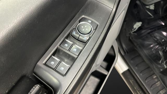 2023 Ford F-250 XL