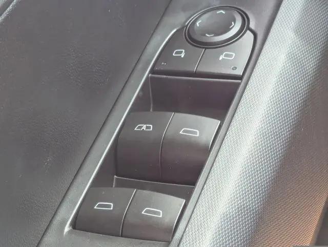 2026 GMC Canyon Elevation, RWD