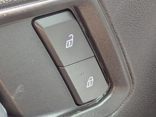 2026 GMC Canyon Elevation, RWD