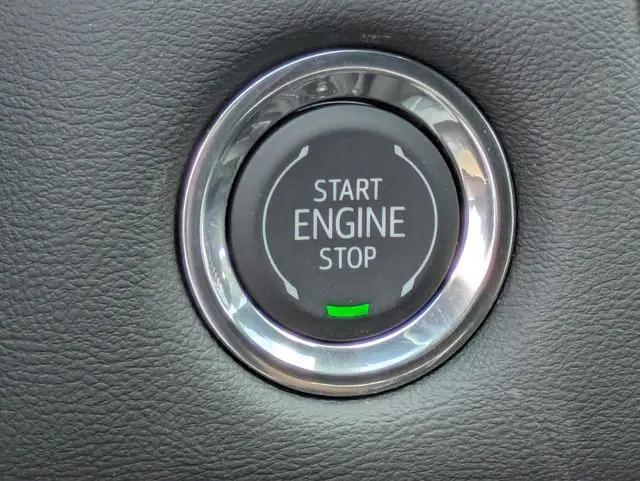 2026 GMC Canyon Elevation, RWD