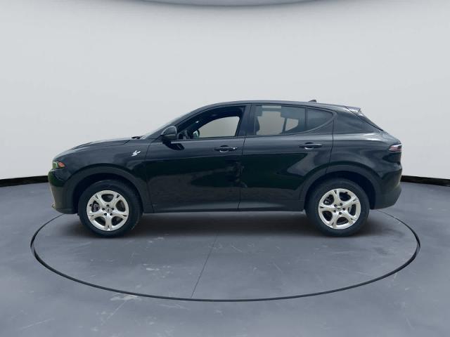 2024 Dodge Hornet GT AWD