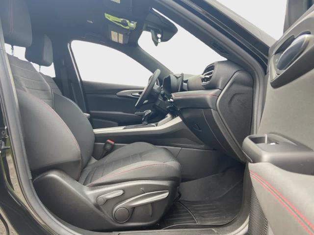2024 Dodge Hornet GT AWD