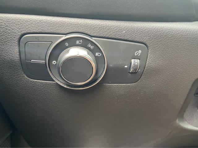2024 Dodge Hornet GT AWD
