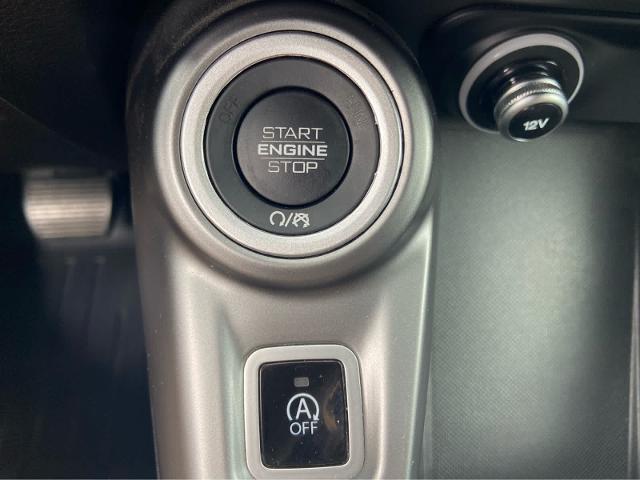 2024 Dodge Hornet GT AWD
