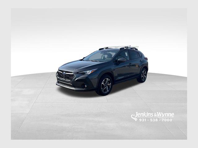 2025 Subaru Crosstrek Premium for sale in Clarksville, TN