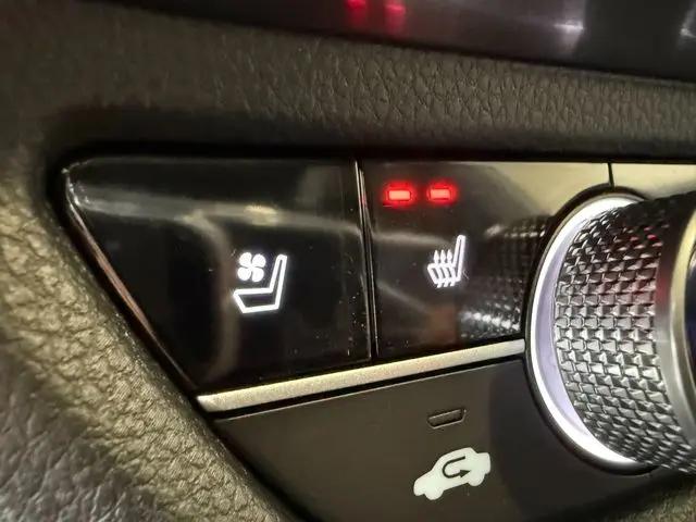 2026 Acura ADX A-Spec