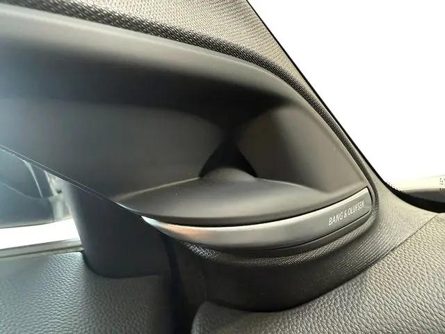 2026 Acura ADX A-Spec with Advance