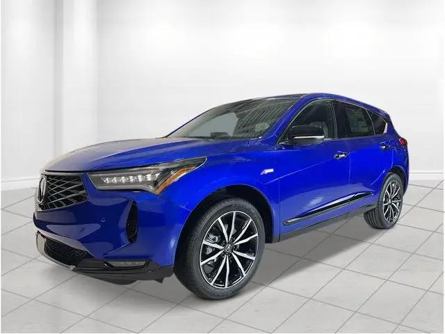 2026 Acura RDX A-Spec Advance for sale in Rochelle Park, NJ