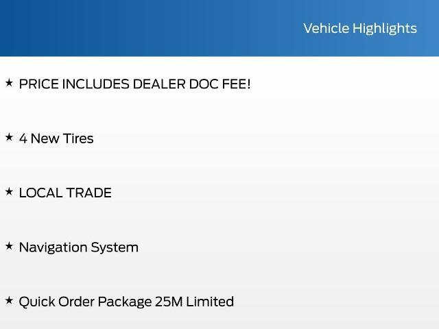 2020 Ram 1500 Limited Crew Cab 4x4 5'7" Box