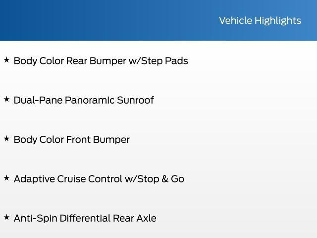 2020 Ram 1500 Limited Crew Cab 4x4 5'7" Box
