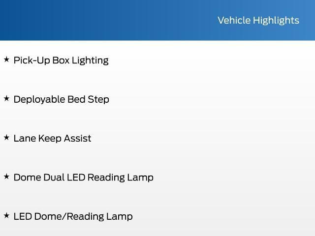 2020 Ram 1500 Limited Crew Cab 4x4 5'7" Box