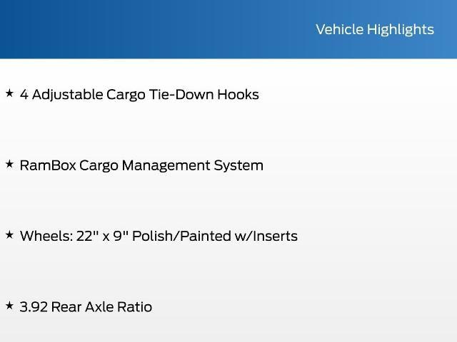 2020 Ram 1500 Limited Crew Cab 4x4 5'7" Box