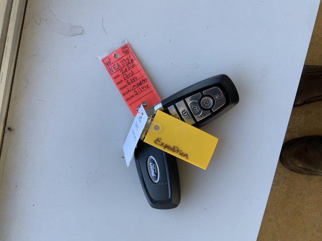 2022 Ford Expedition Limited MAX for sale in Alexandria, MN