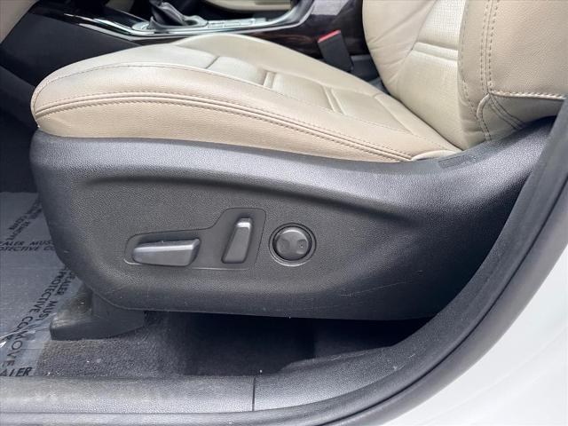 2020 Kia Sorento 3.3L EX