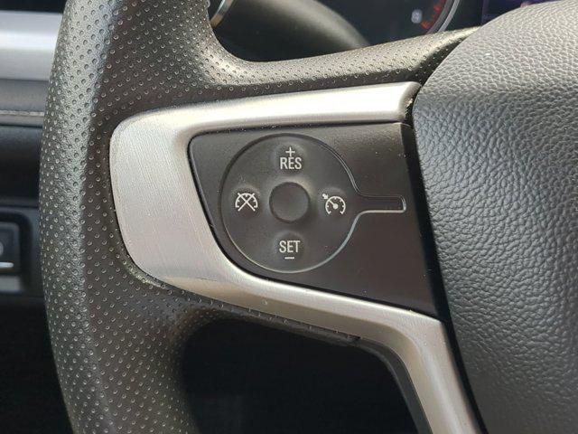 2021 GMC Acadia FWD SLE