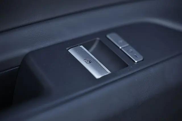 2023 Genesis GV80 3.5T AWD Advanced