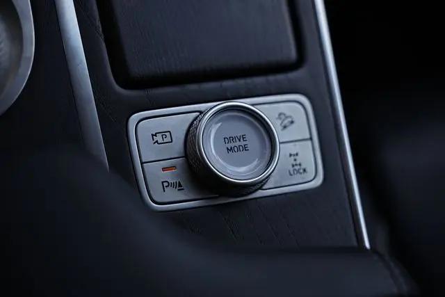 2023 Genesis GV80 3.5T AWD Advanced
