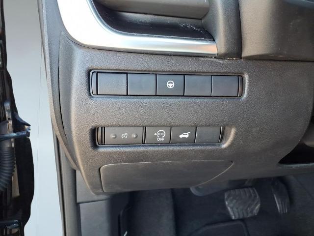 2024 Nissan Rogue SV Intelligent AWD