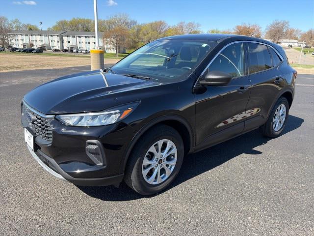 2023 Ford Escape Active for sale in Sauk Centre, MN