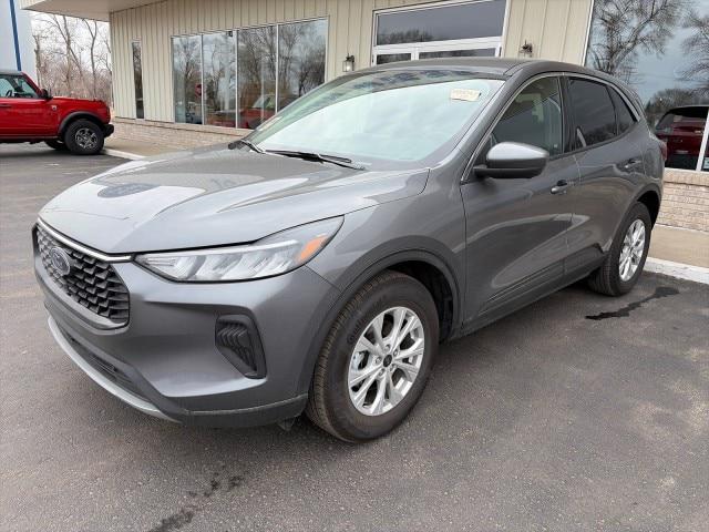 2024 Ford Escape Active for sale in Sauk Centre, MN