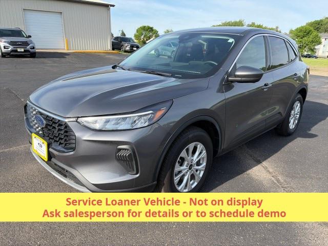 2024 Ford Escape Active for sale in Sauk Centre, MN