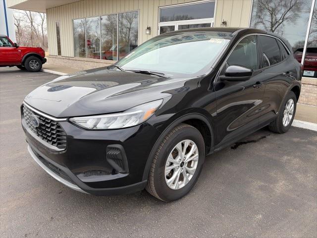 2023 Ford Escape Active for sale in Sauk Centre, MN