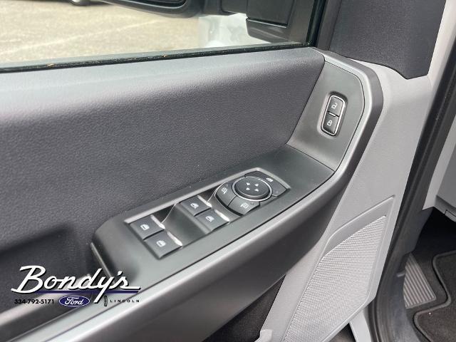 2026 Ford F-450 XLT