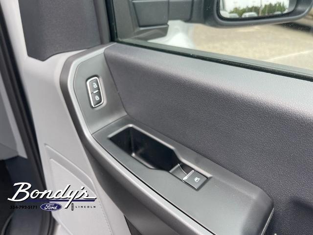 2026 Ford F-450 XLT