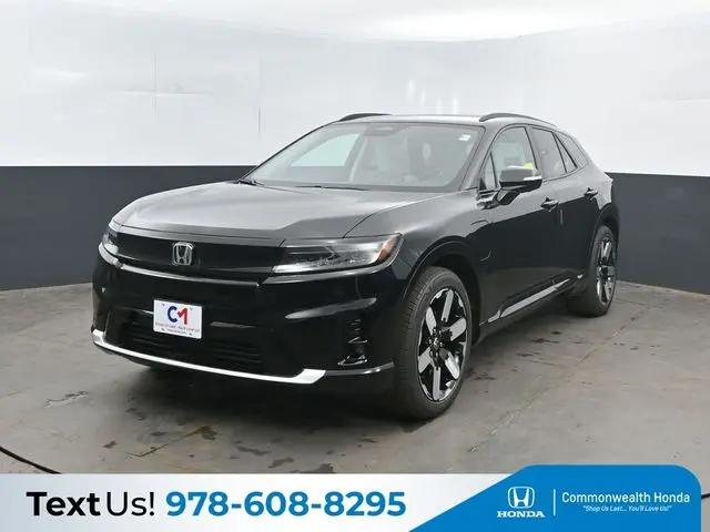 2026 Honda Prologue Elite for sale in Lawrence, MA