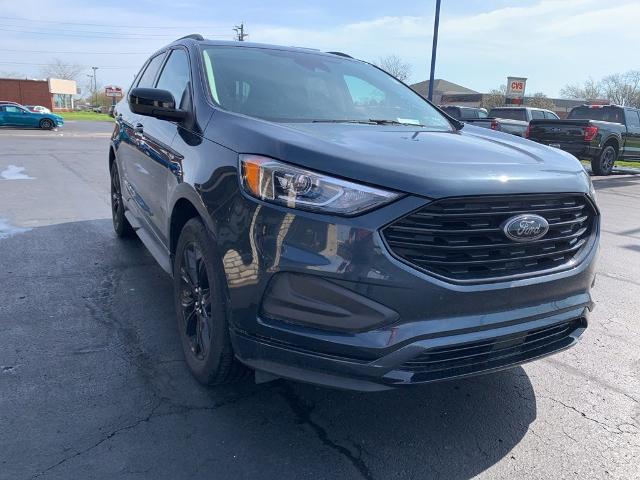 2023 Ford Edge SE for sale near Washington Court House, OH