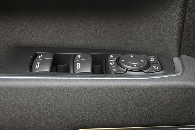 2026 Chevrolet Silverado 3500HD Crew Cab, Standard Bed, LTZ, 4WD
