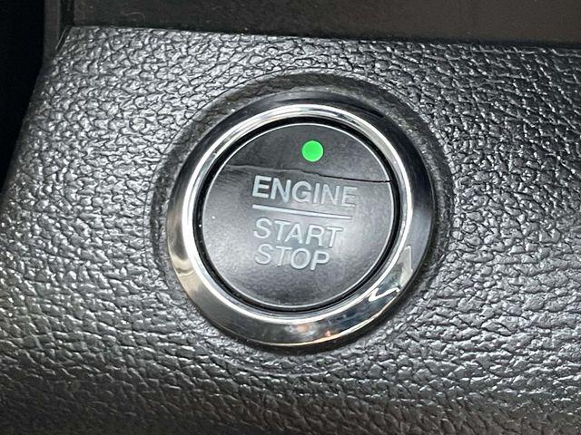 2017 Ford F-350 Platinum