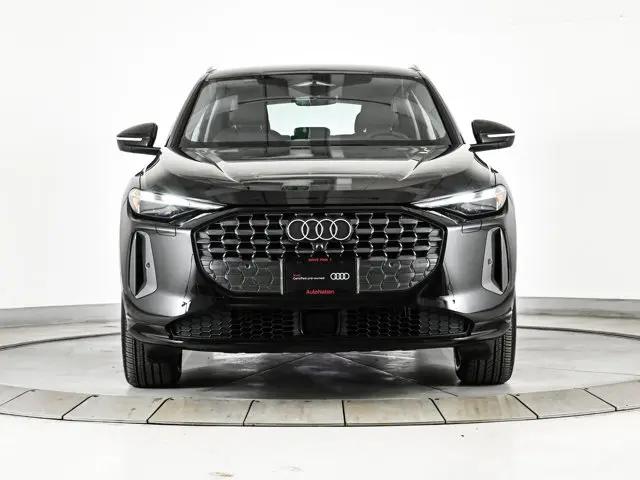 2025 Audi Q5 Premium TFSI quattro S tronic for sale in Chicago, IL