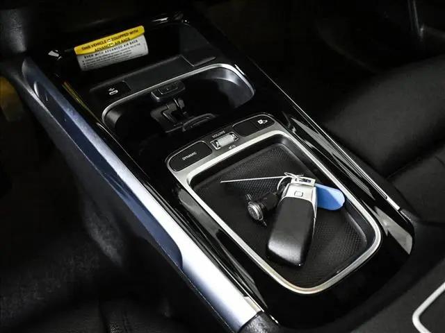 2026 Mercedes-Benz GLB 4MATIC