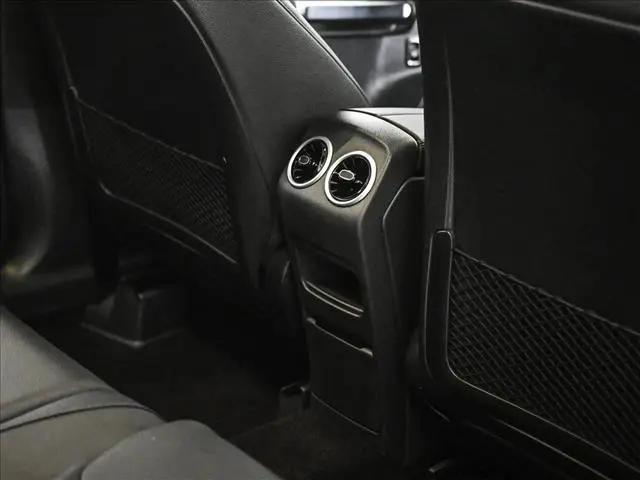 2026 Mercedes-Benz GLB 4MATIC
