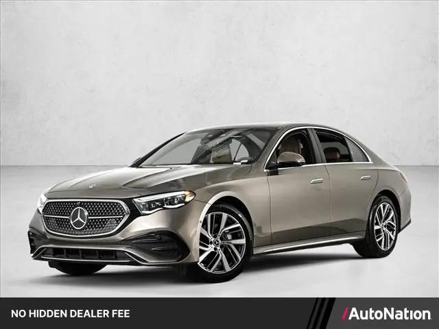 2026 Mercedes-Benz E 350 E 350 for sale in Chicago, IL