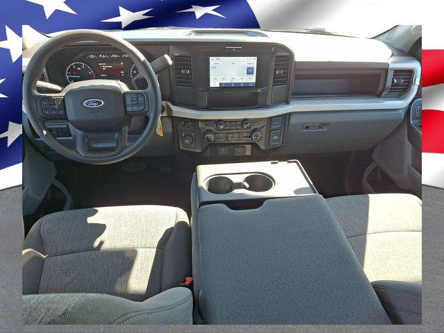 2025 Ford F-350 XL for sale in Woodbine, NJ