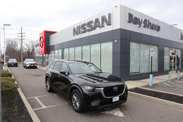 2024 Mazda X-90 Preferred for sale in Bay Shore, NY