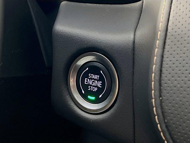 2024 GMC Yukon 4WD AT4